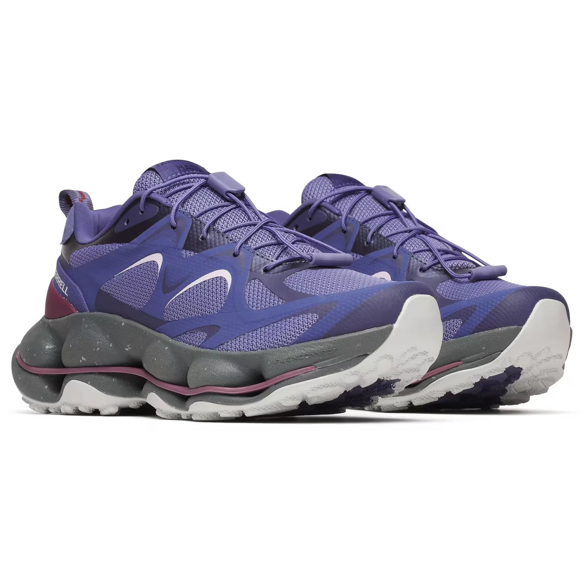 Merrell J038852 045