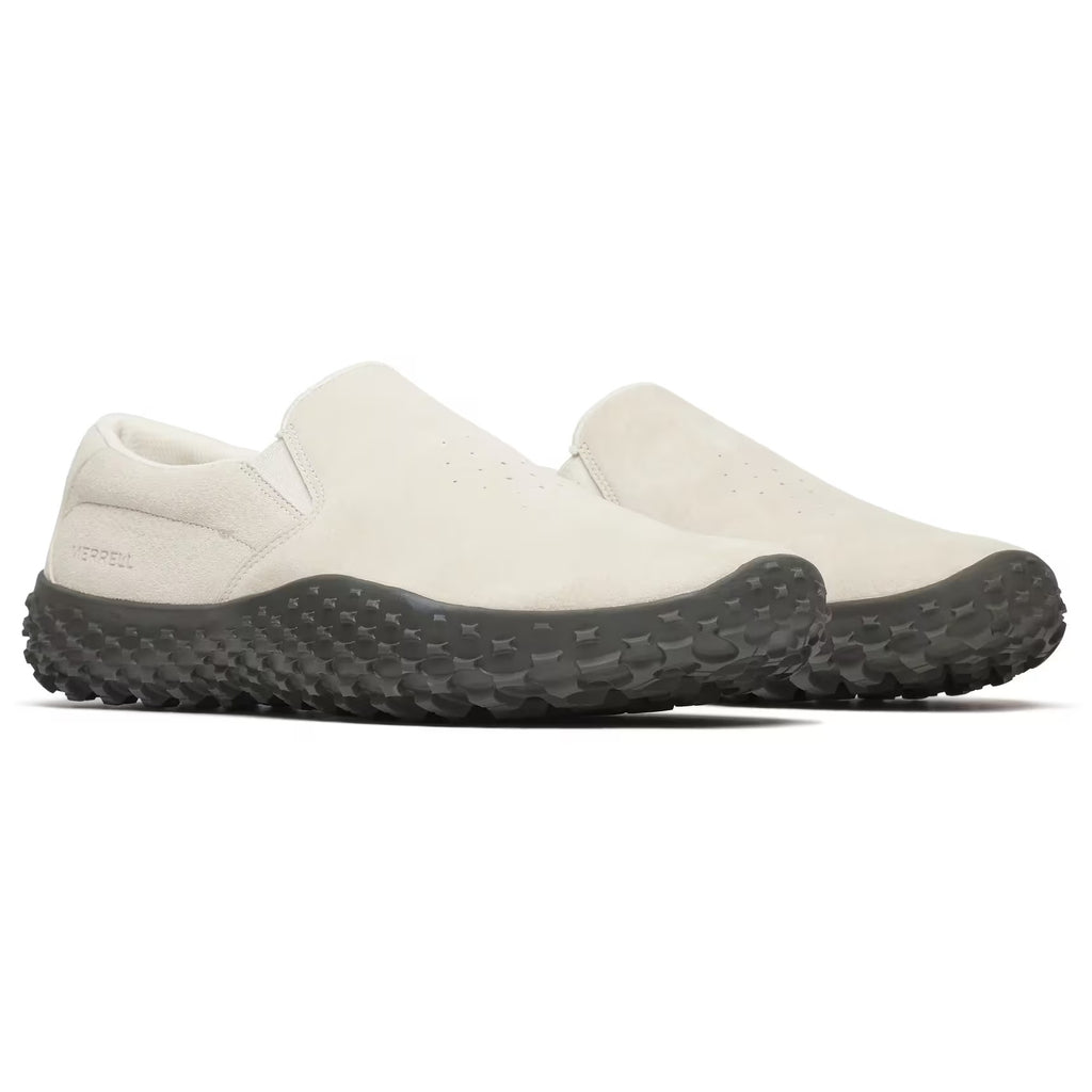 Merrell J007429 045