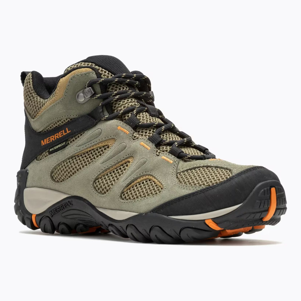 Merrell J135437W 045
