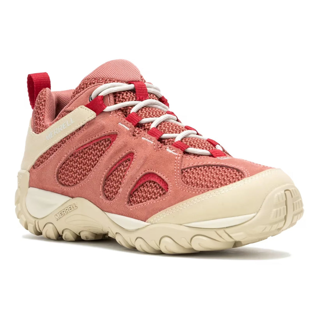 Merrell J038428 045