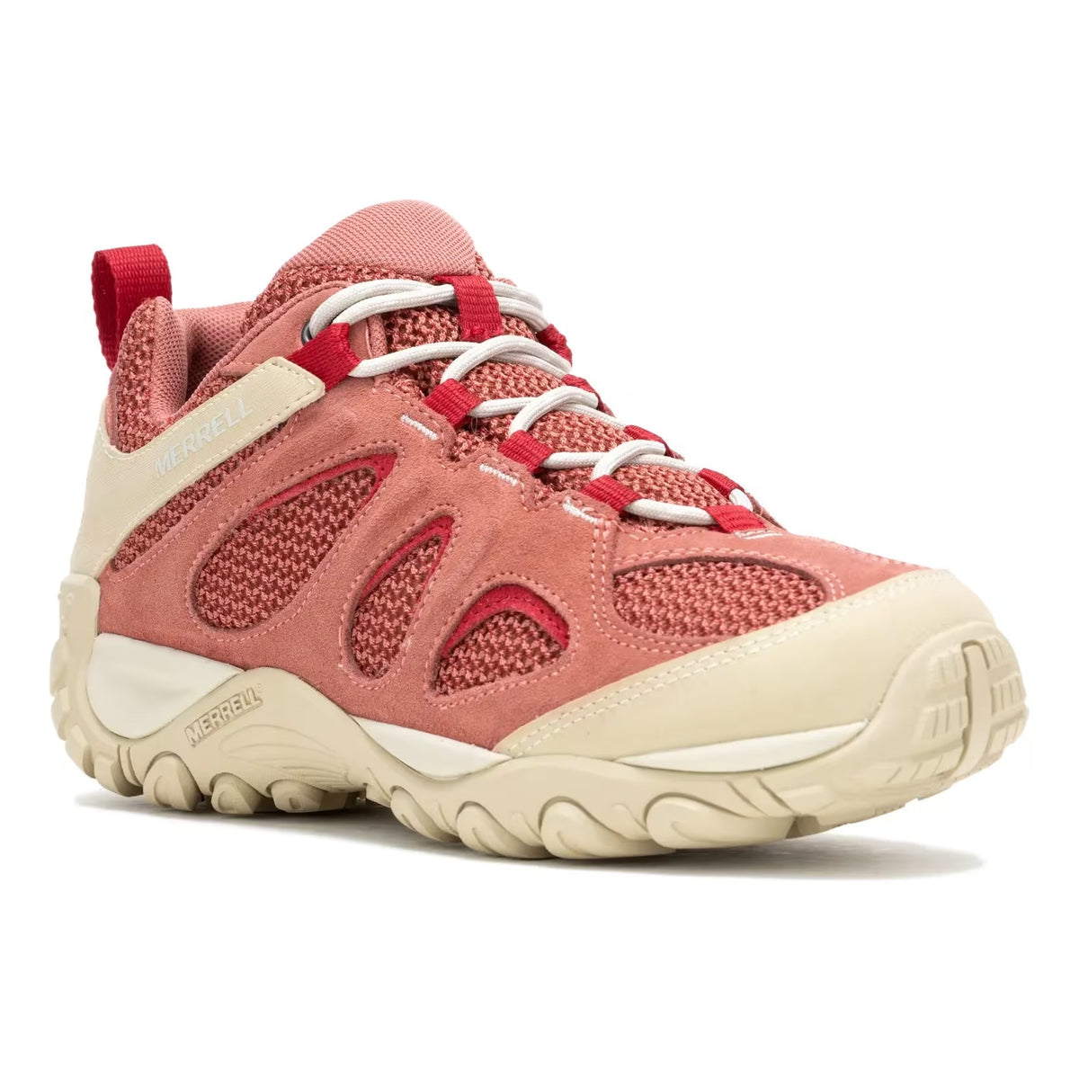 Merrell J038428 045