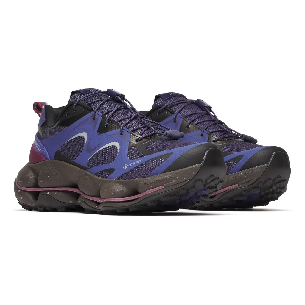 Merrell J038844 045