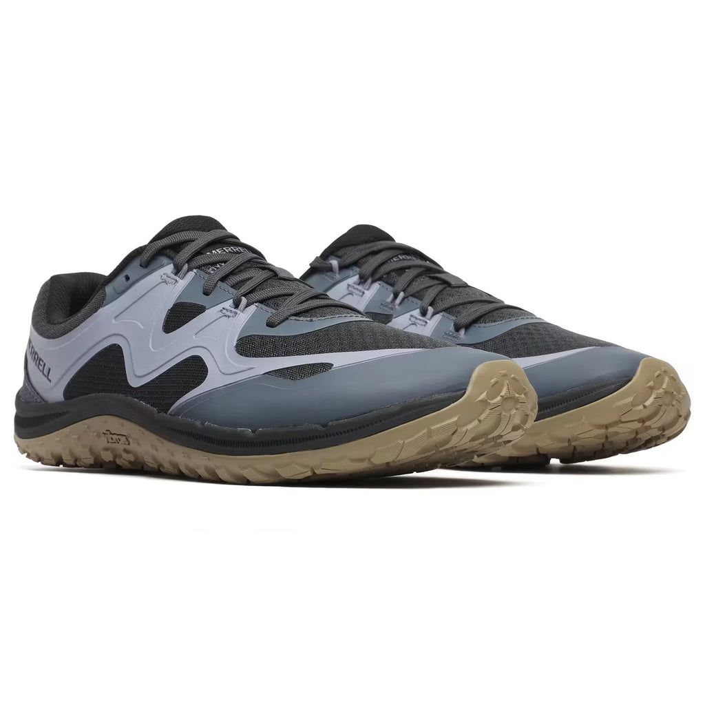 Merrell J00003695 045