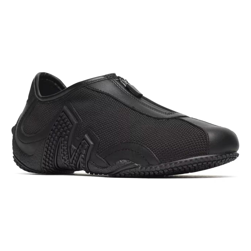Merrell J00003438 045