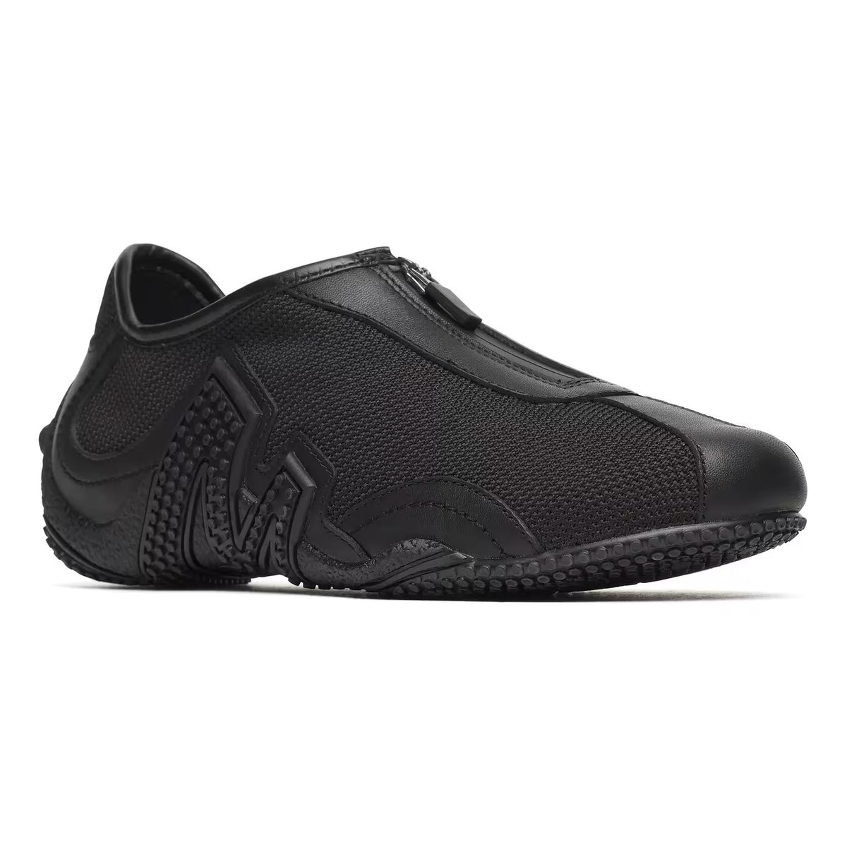 Merrell J00003438 045