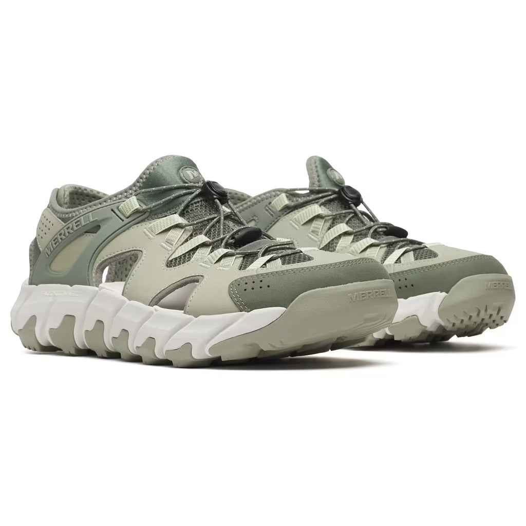 Merrell J00003742 045