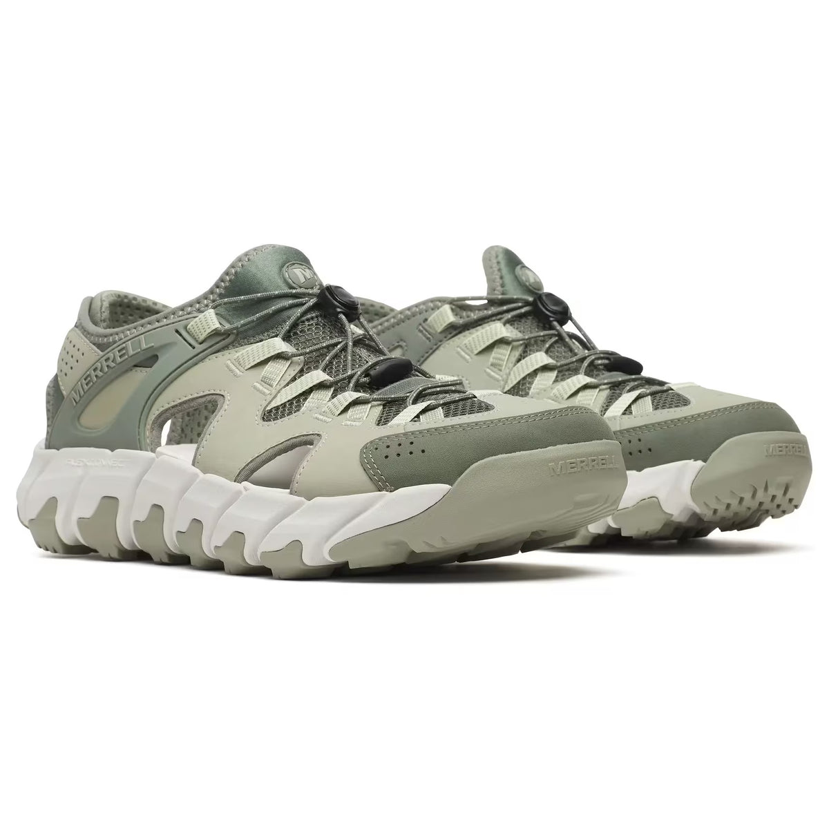 Merrell J00003742 045