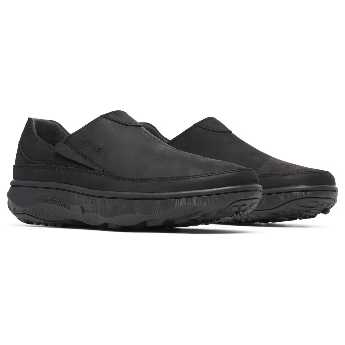 Merrell J007387 045