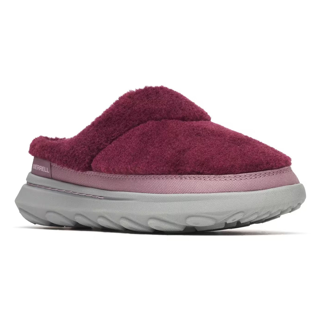 Merrell J500674 045