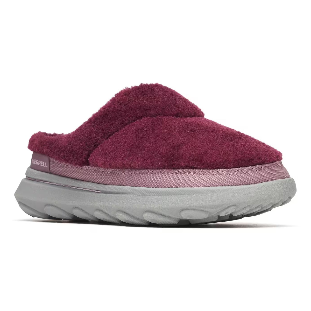 Merrell J500674 045