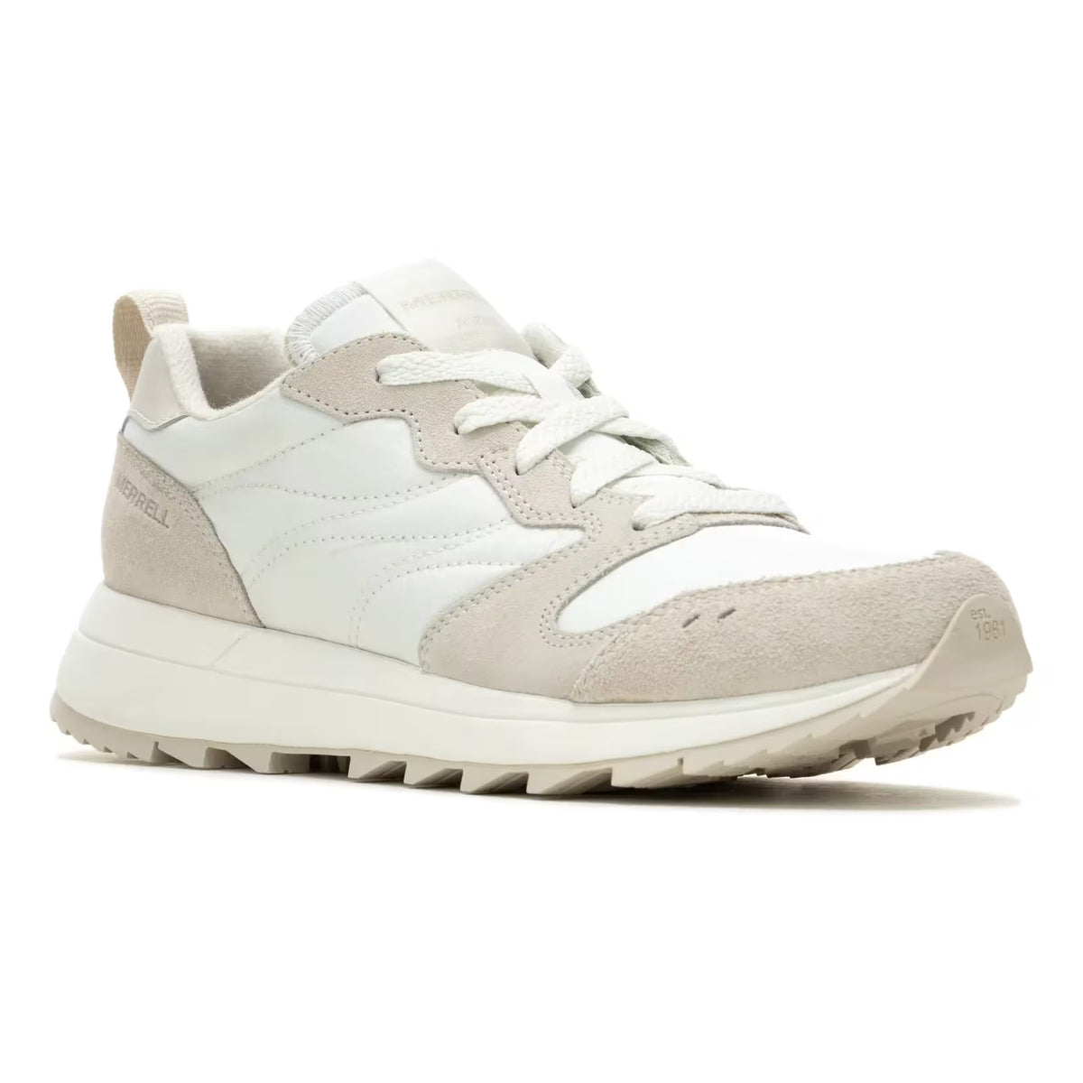 Merrell J006846 045