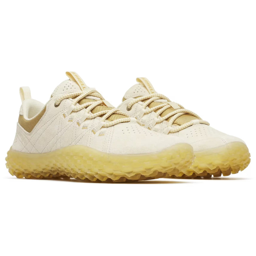Merrell J00004990 045