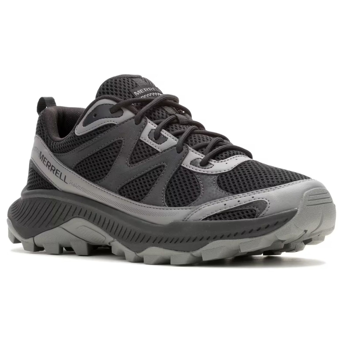 Merrell J038283 045