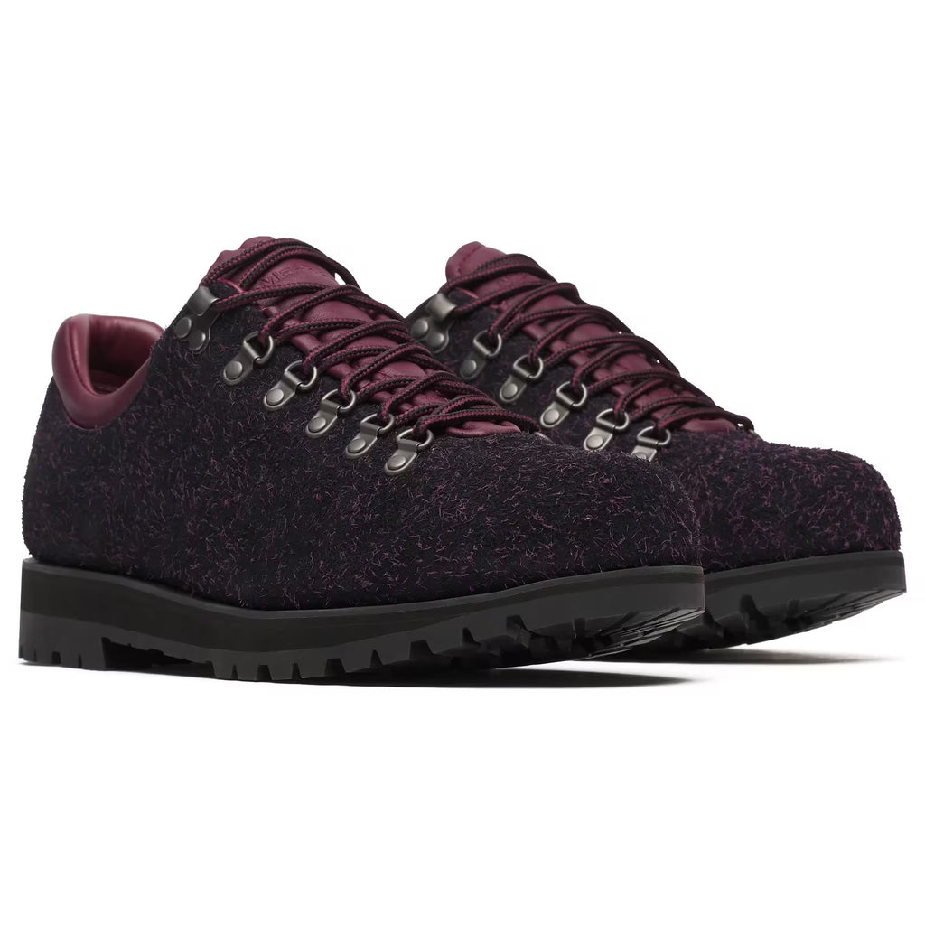 Merrell J2007685 045