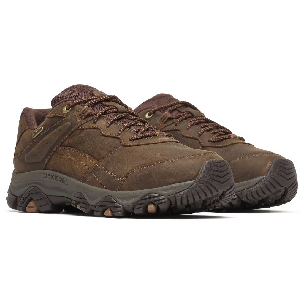 Merrell J003809 045