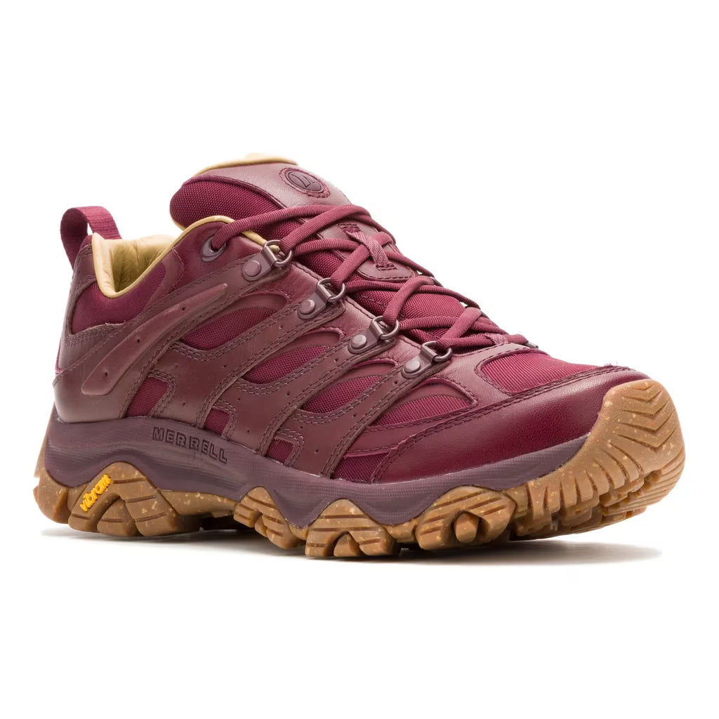 Merrell J500563 045
