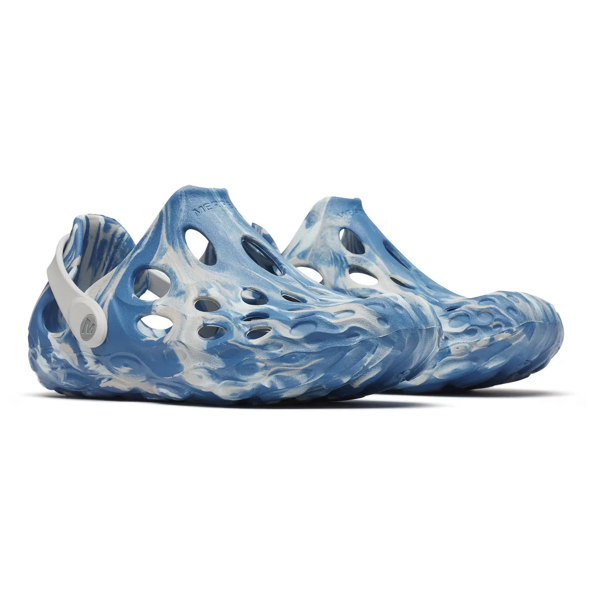 Merrell J008072 045