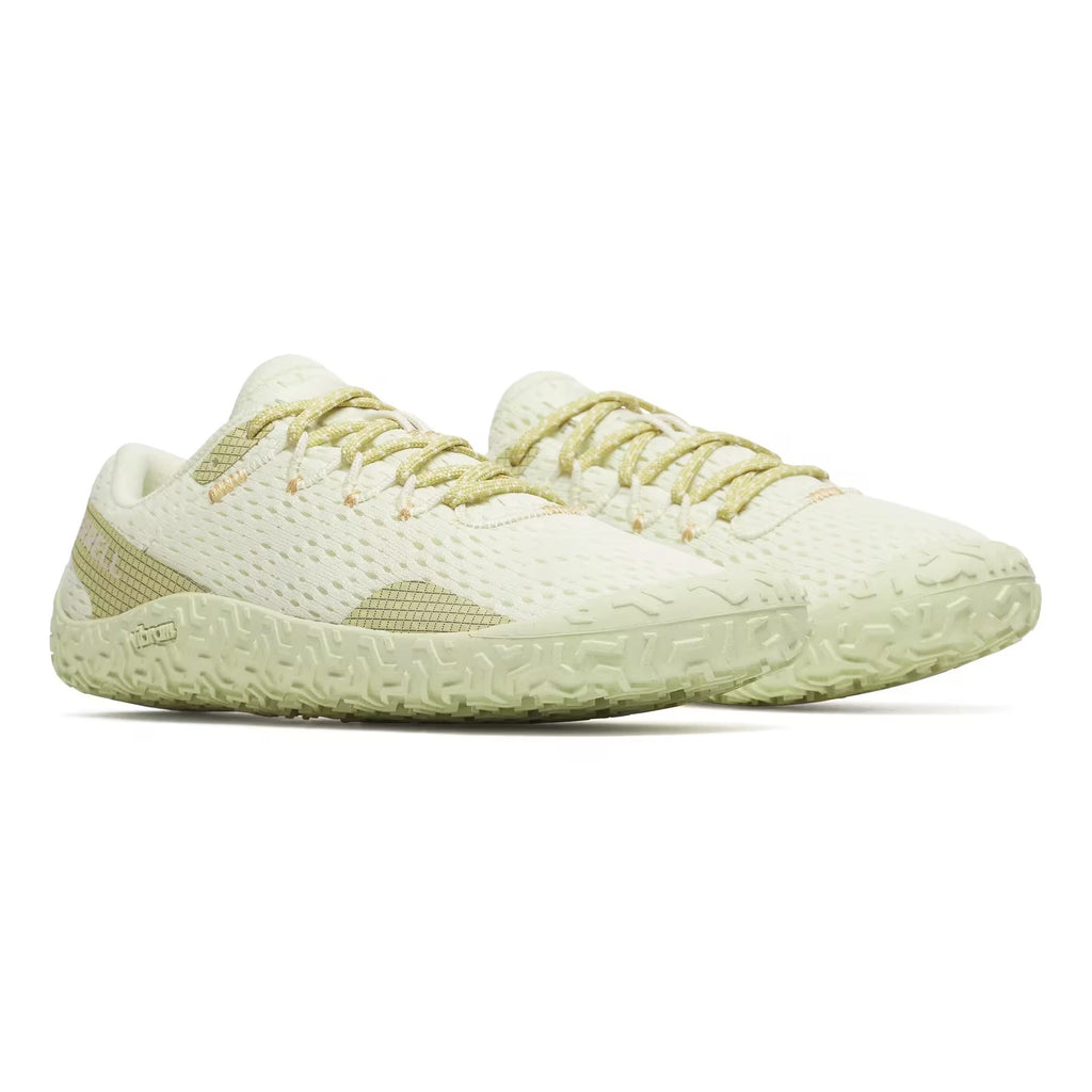 Merrell J068666 045