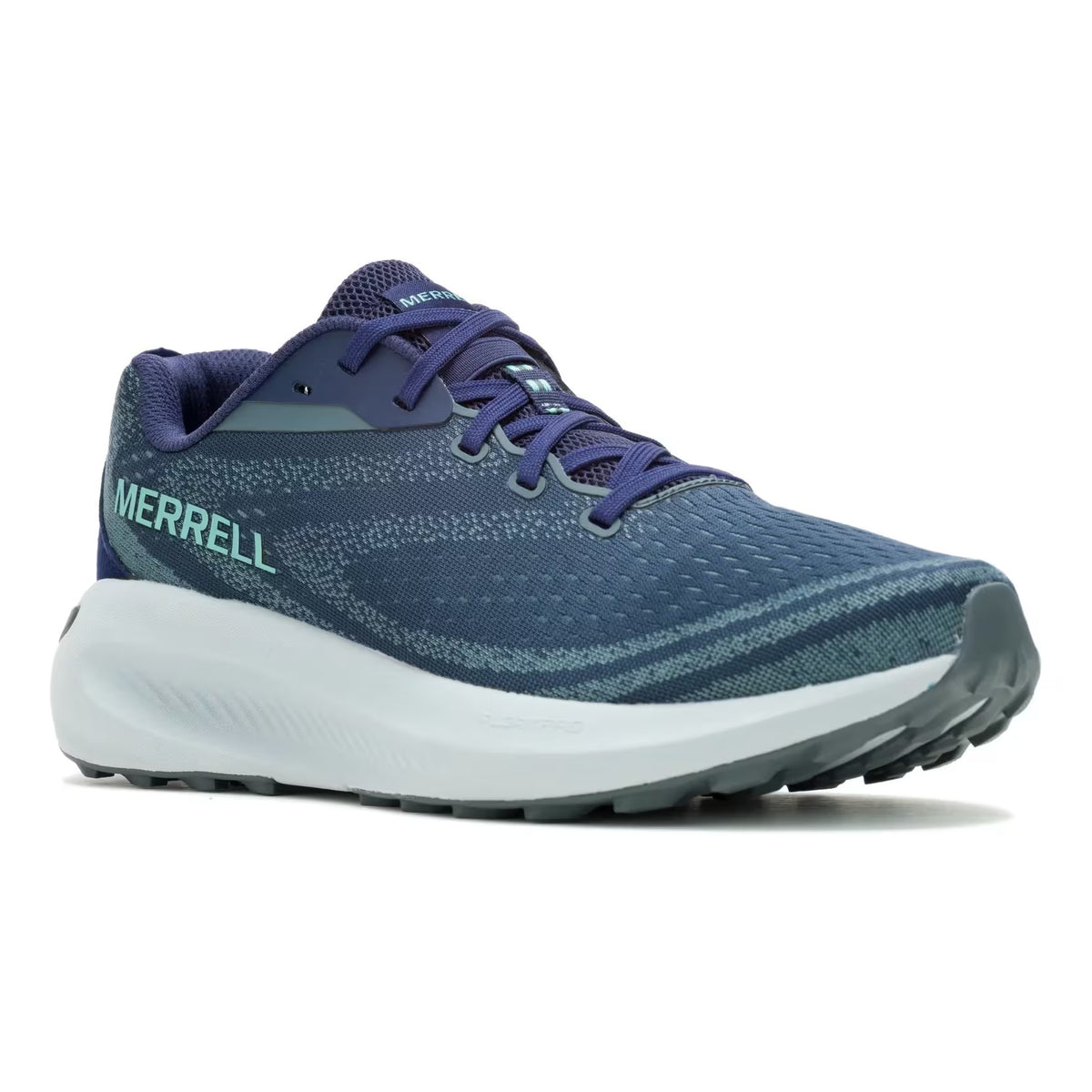 Merrell J068289 045