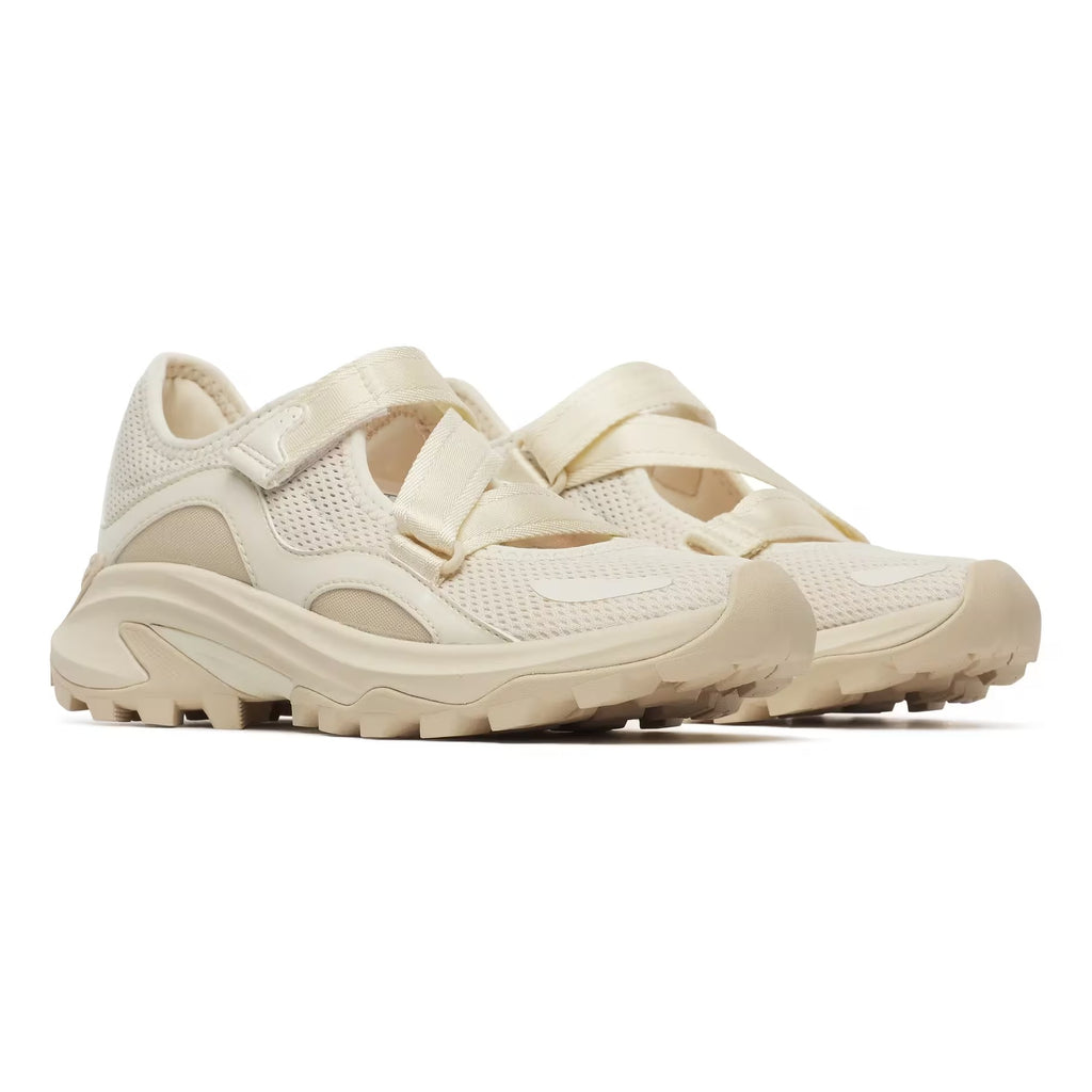 Merrell J00003444 045