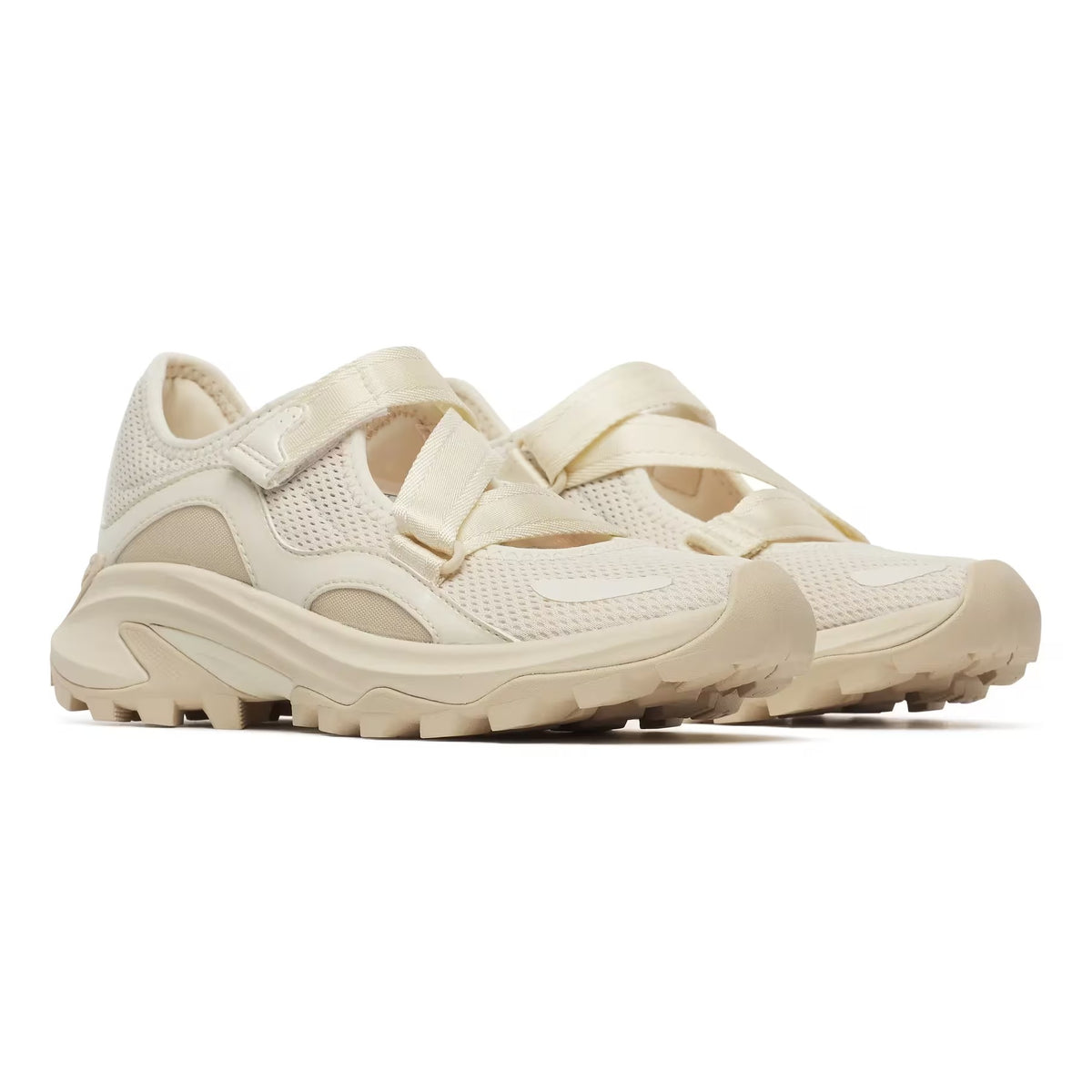 Merrell J00003444 045