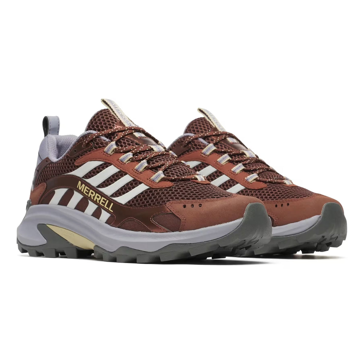 Merrell J00005014 045