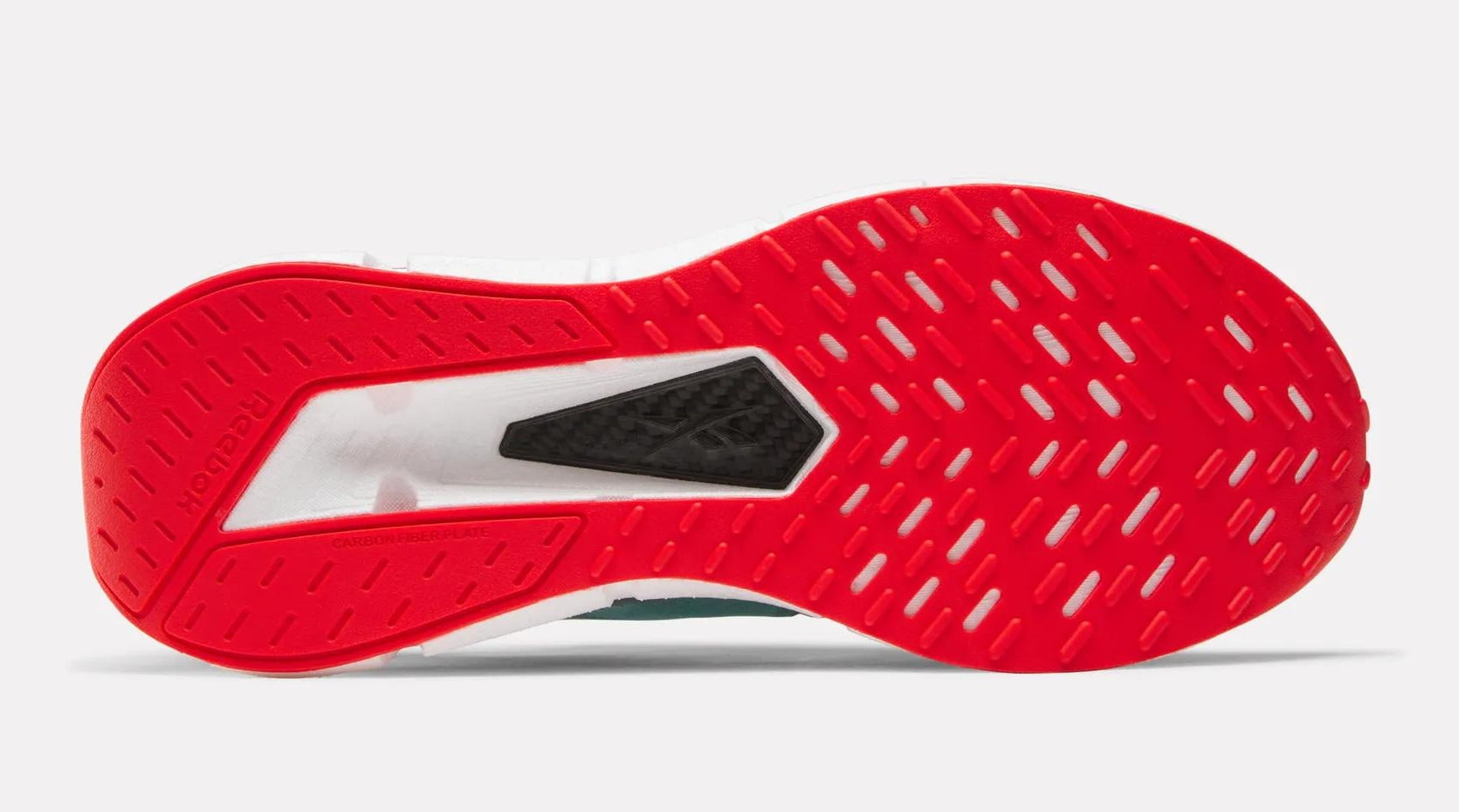 [100210001] MENS REEBOK FLOATZIG X1