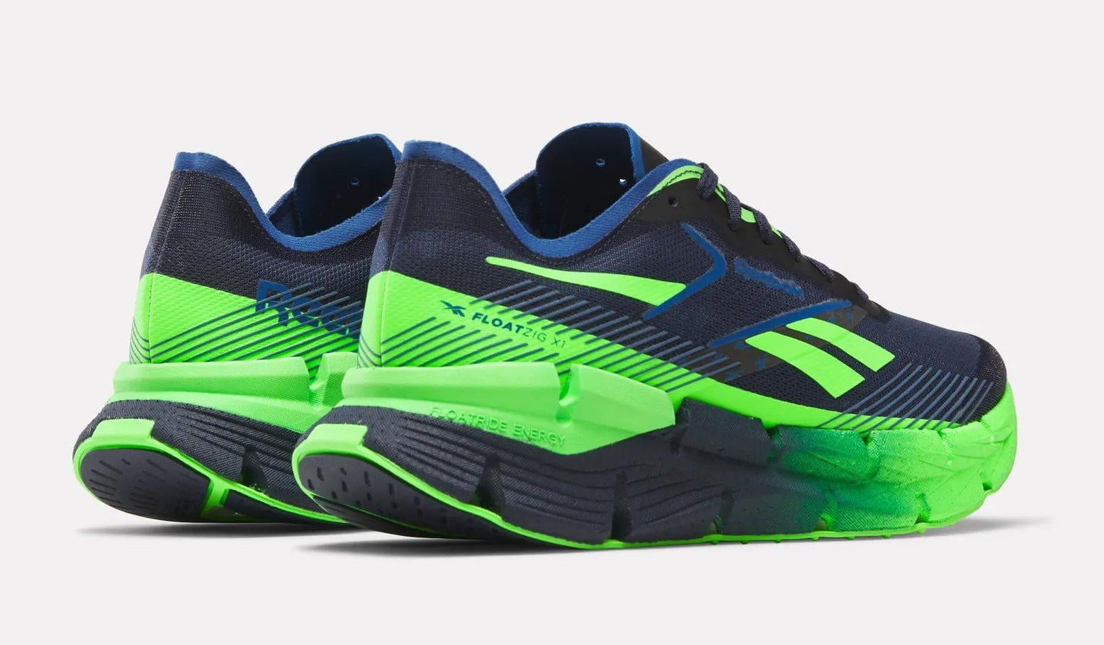[100210159] MENS REEBOK FLOATZIG X1
