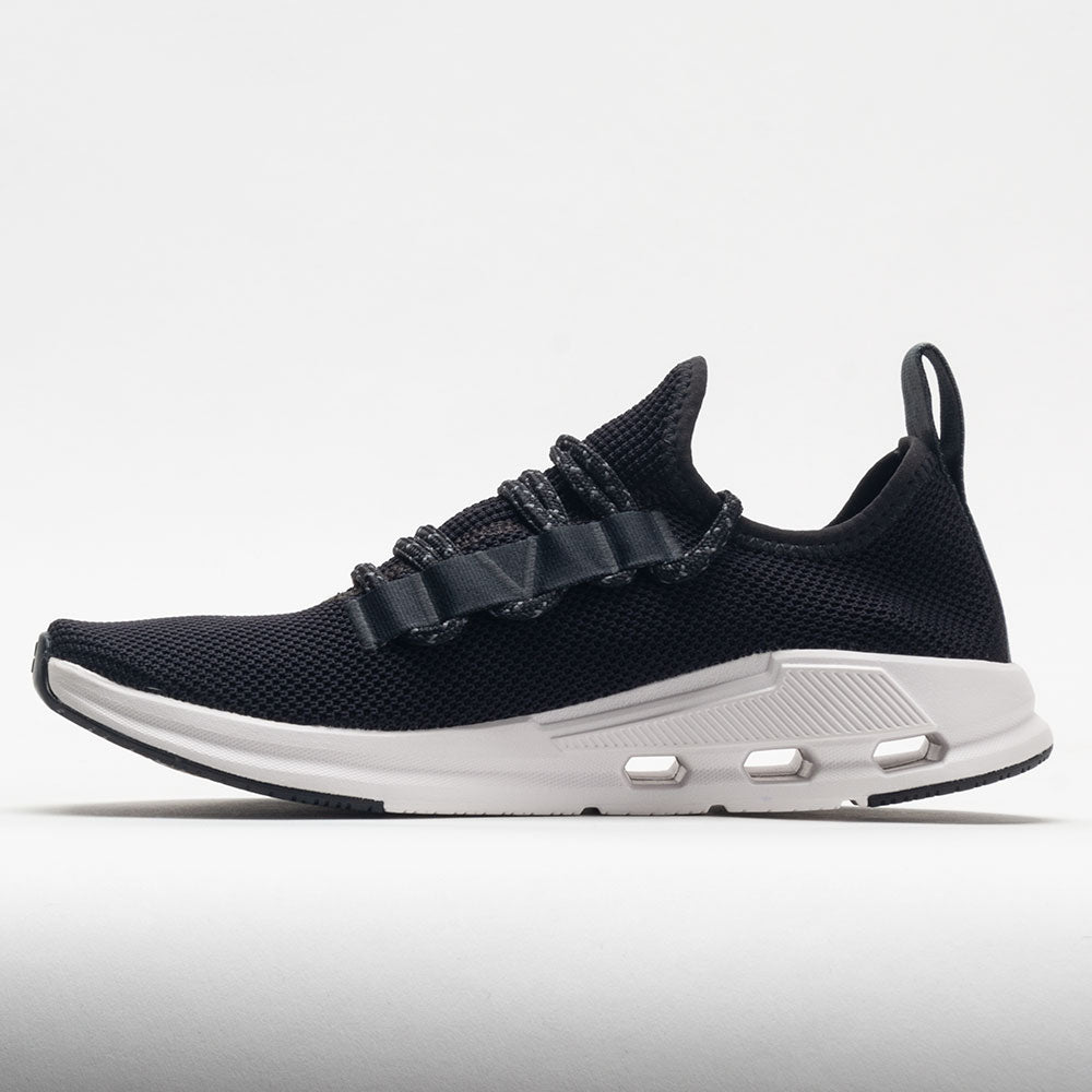 [76.98445] Mens On Running Cloudeasy