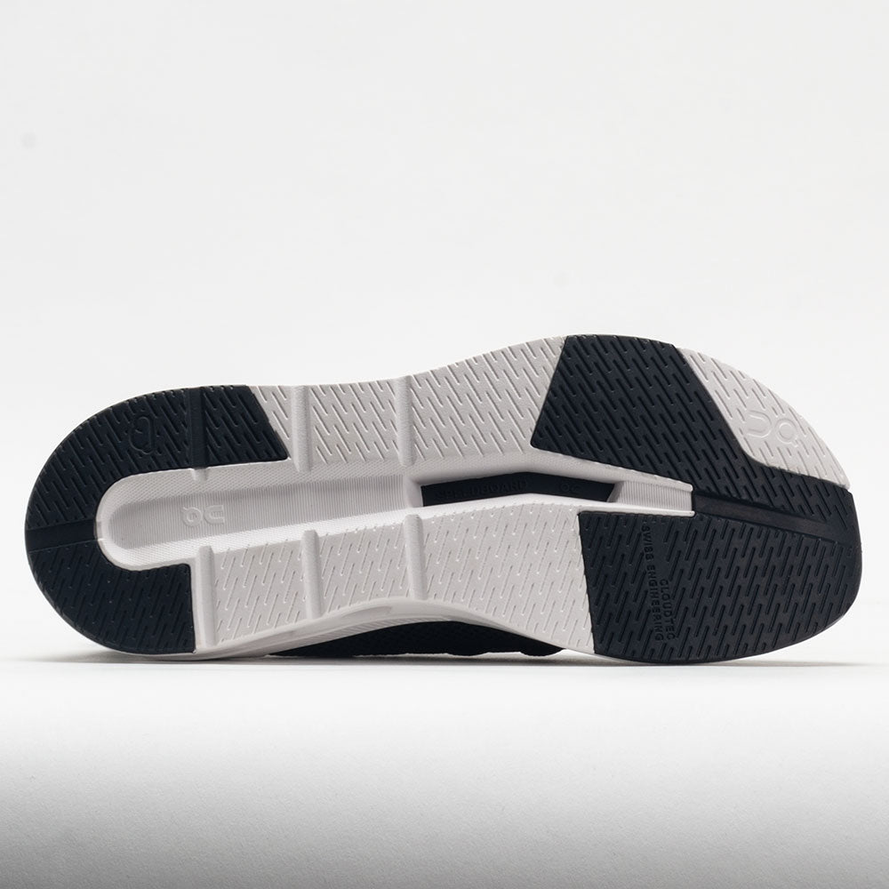 [76.98445] Mens On Running Cloudeasy