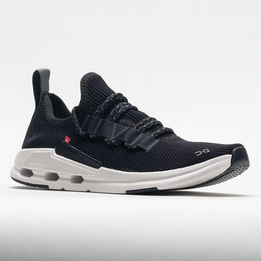[76.98445] Mens On Running Cloudeasy