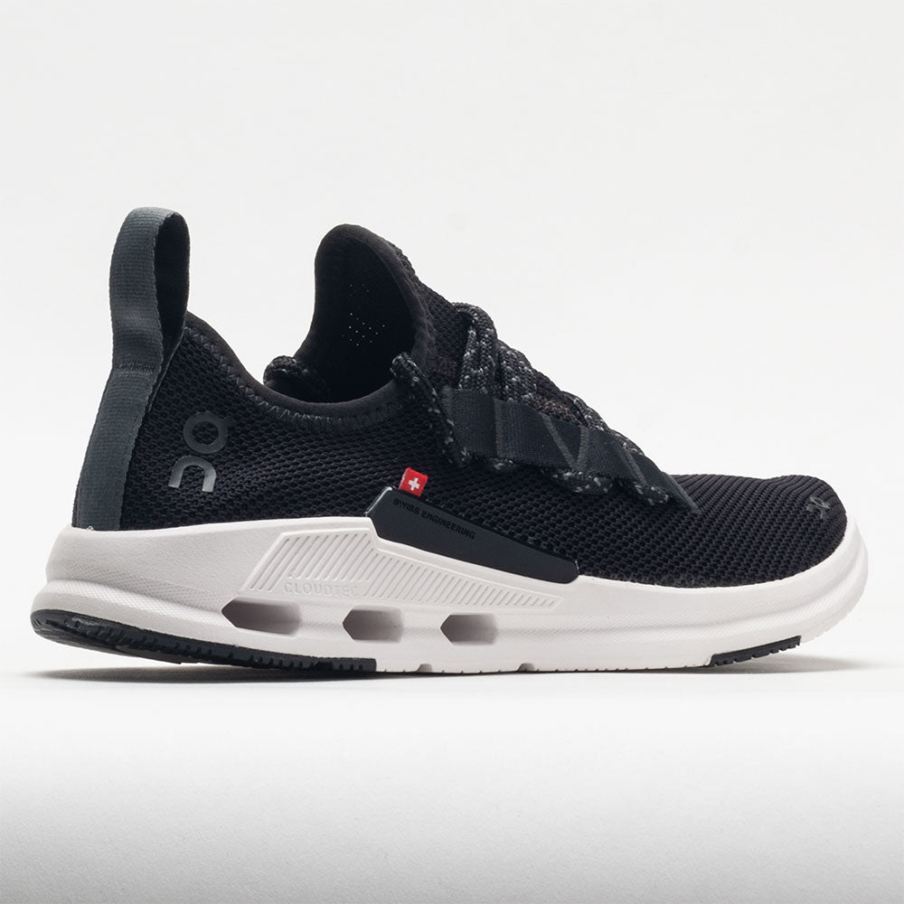 [76.98445] Mens On Running Cloudeasy