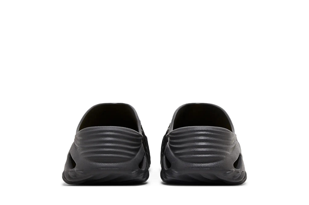 210521-0LD GOAT studio 4