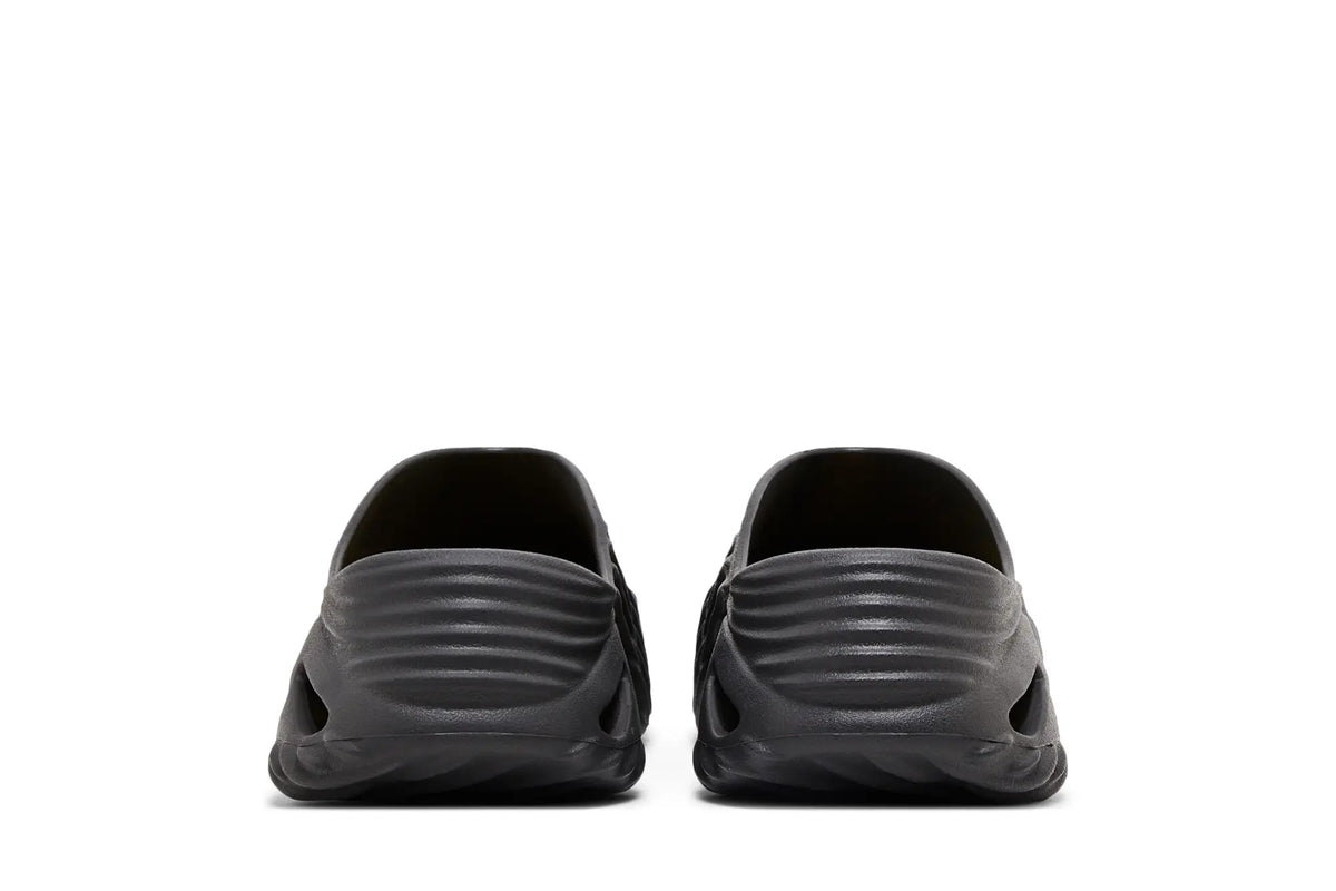 210521-0LD GOAT studio 4