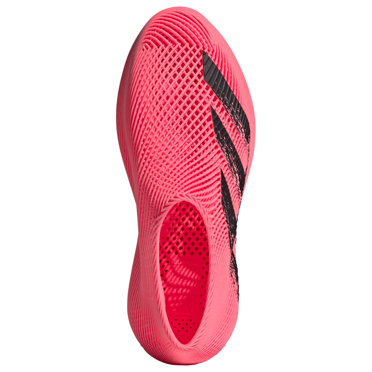 KI5232 FootLocker 4