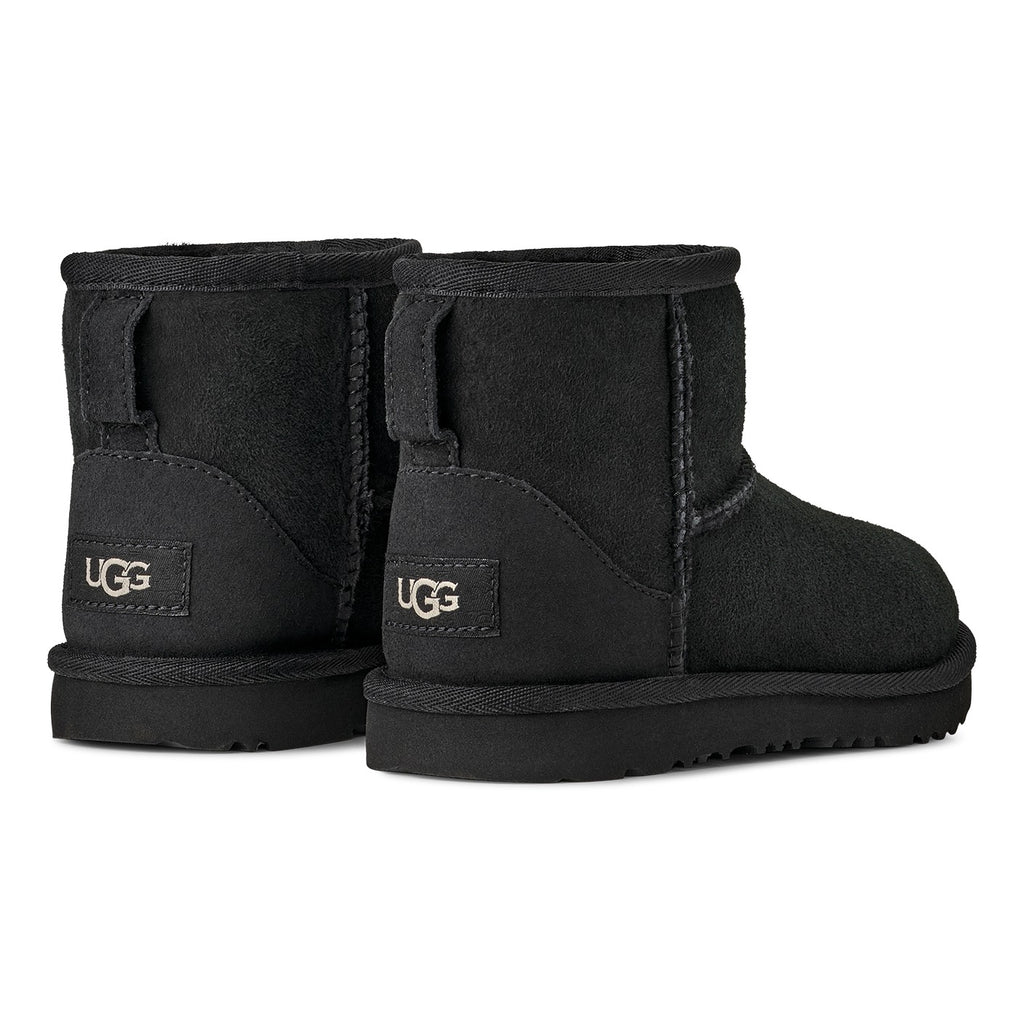 1017715K-BLK 4