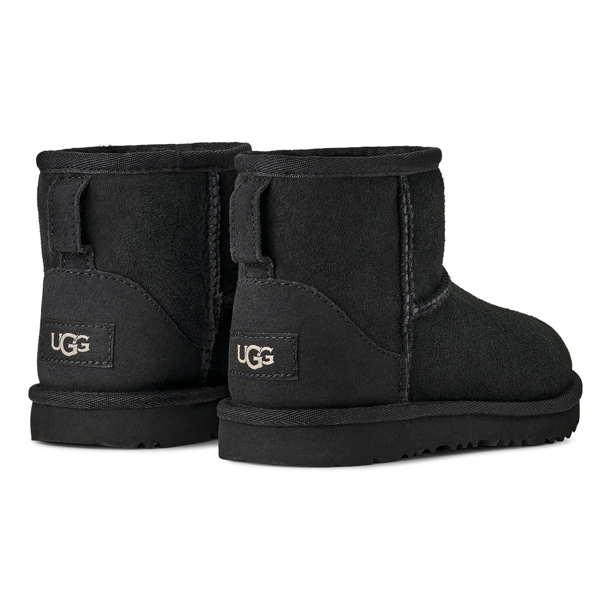 1017715K-BLK 4