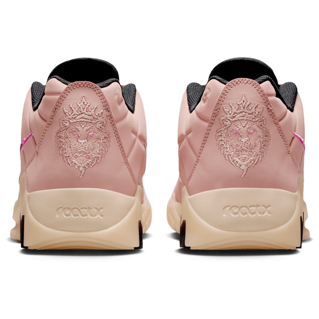 HQ8034-600 Foot Locker 3