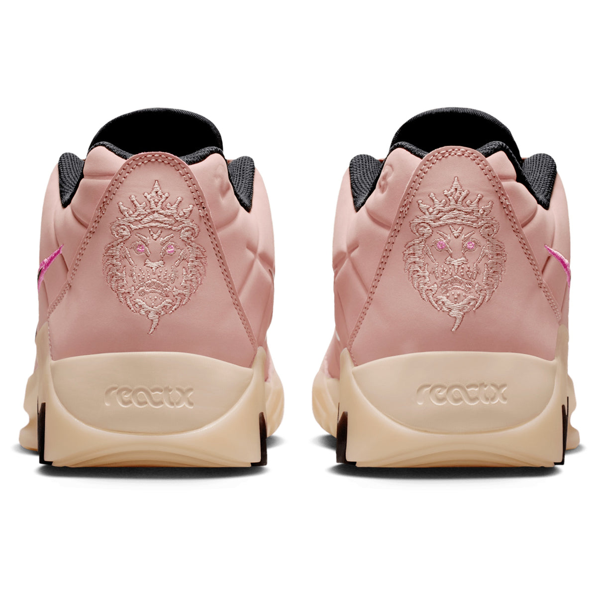 HQ8034-600 Foot Locker 3