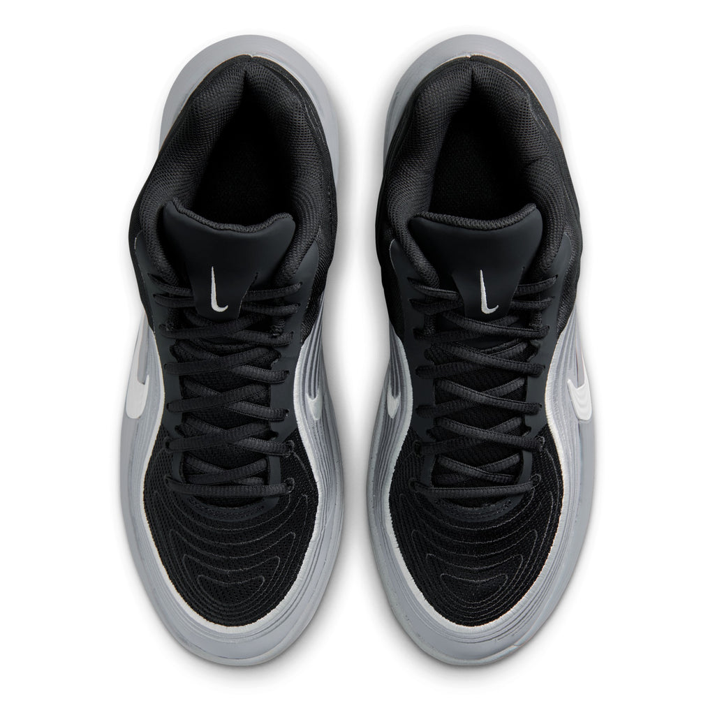 IH1105-005 Nike.com 4