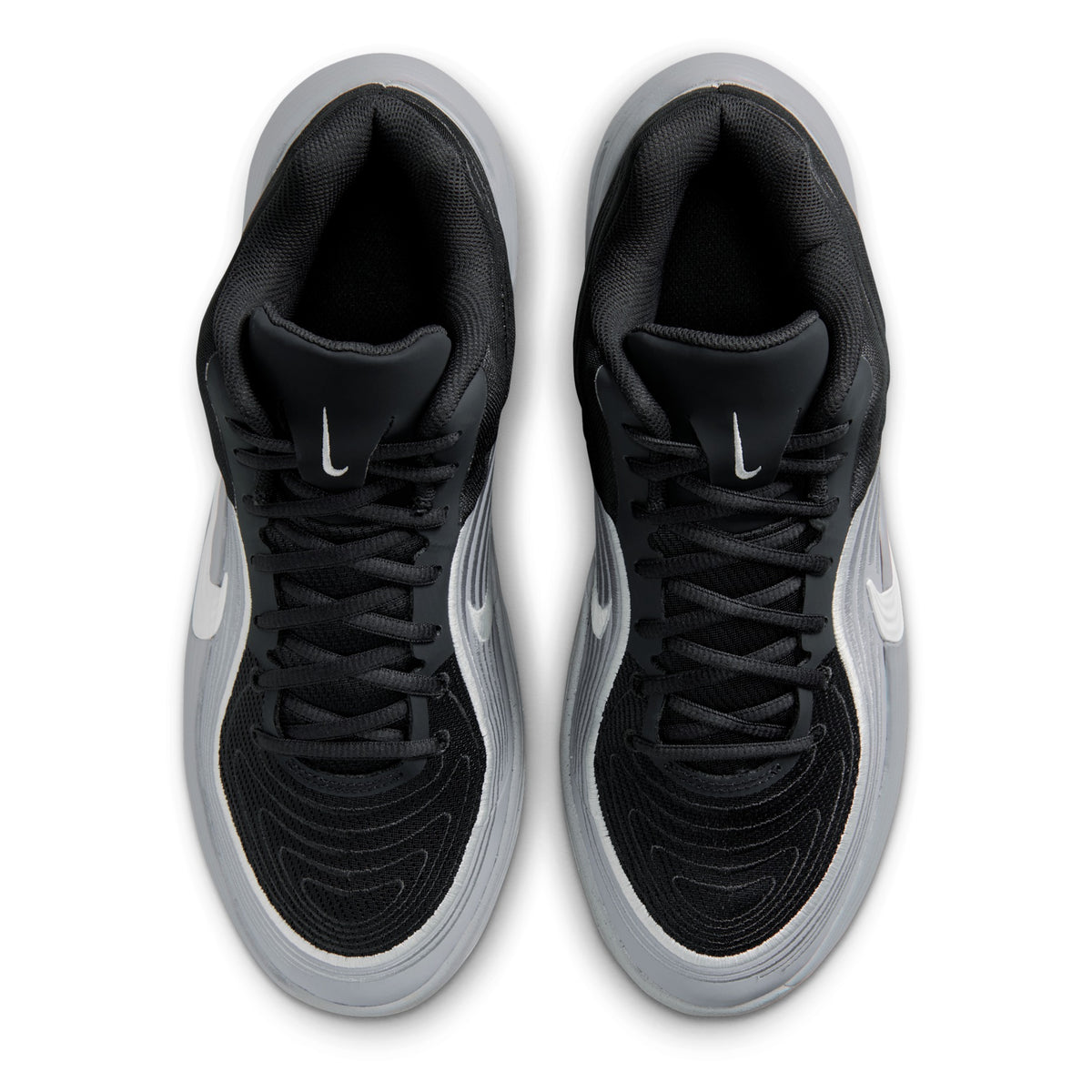 IH1105-005 Nike.com 4