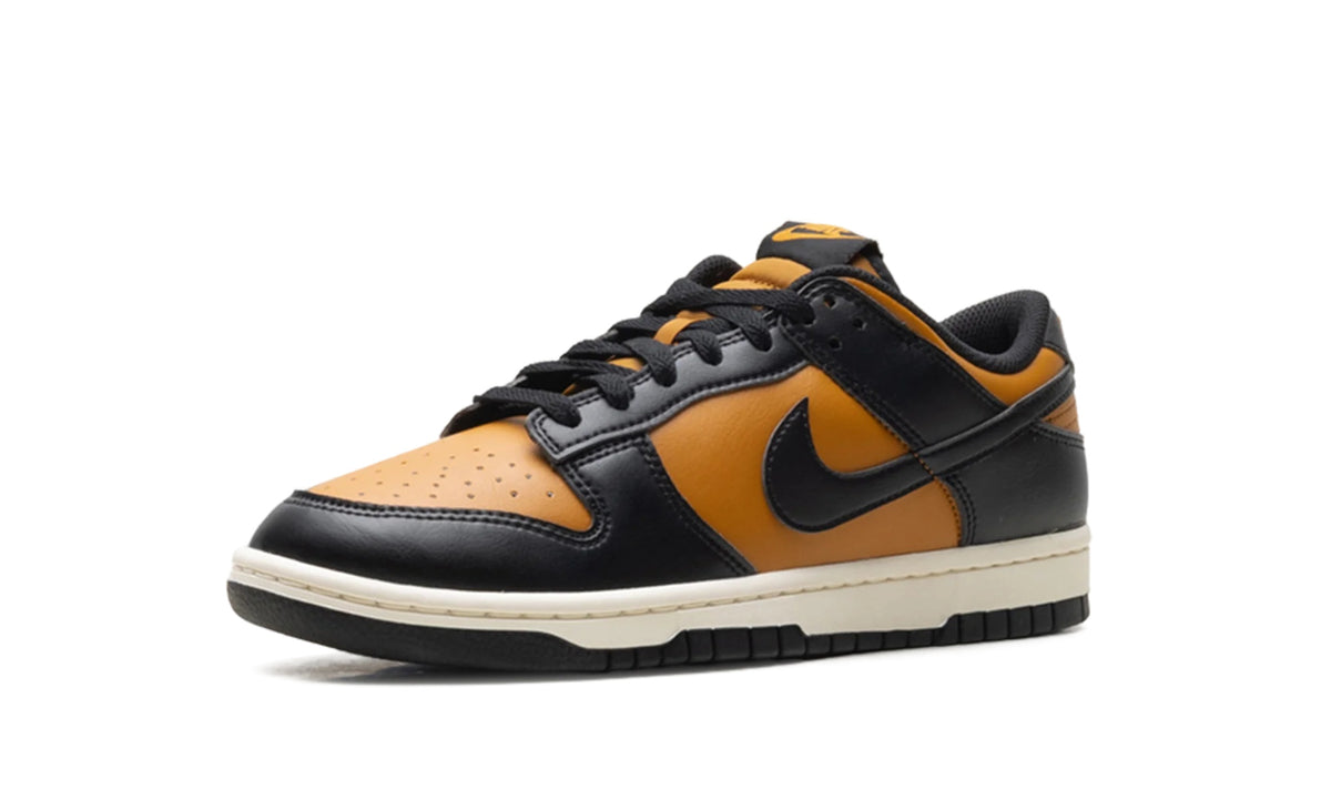 HF5441-701 Stadium Goods studio 4