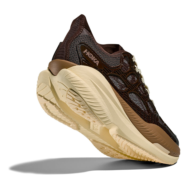 [1168932-WNTM] MENS HOKA MACH X CAGED