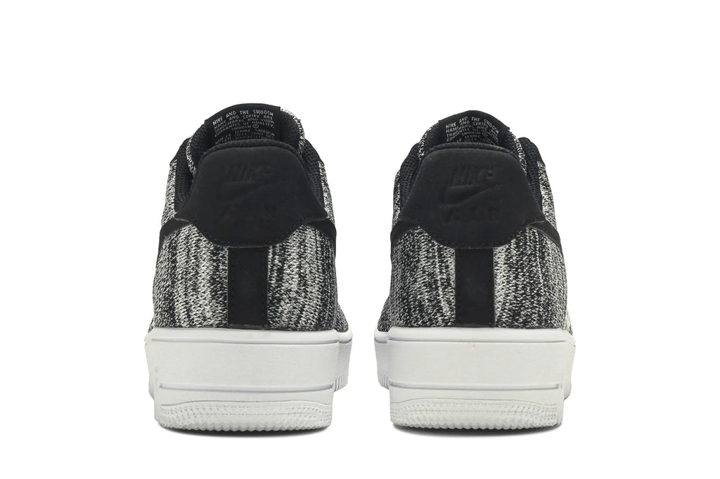 AV3042-001 GOAT studio 4