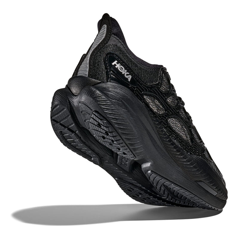 [1168932-BMD] MENS HOKA MACH X CAGED