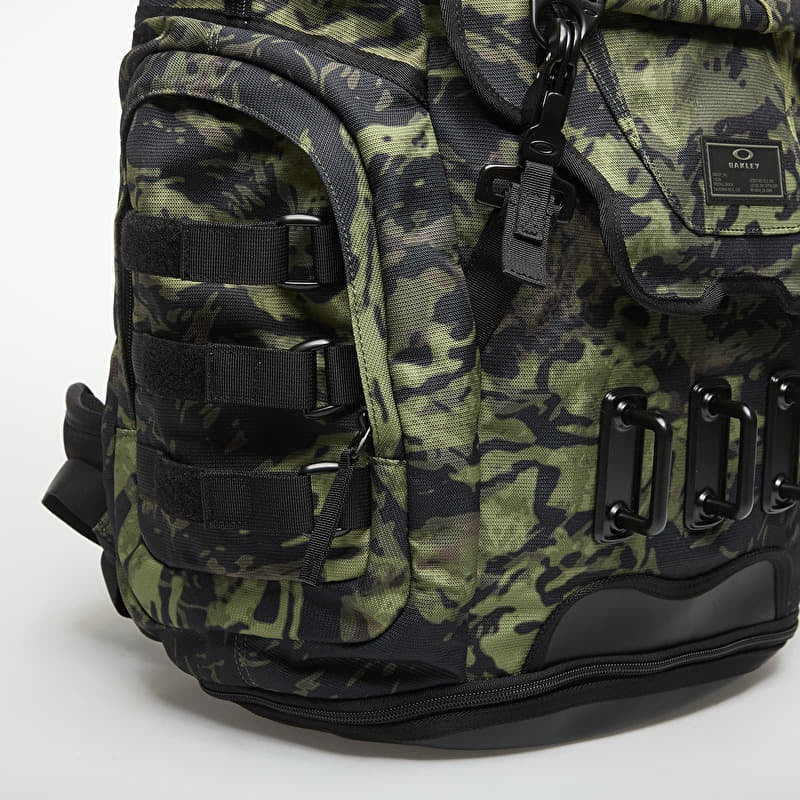 92060A-BFQ Tiger Camo 3