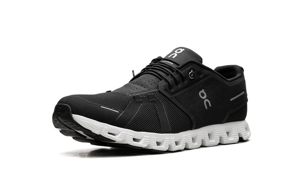 59.98919 Stadium Goods studio 4