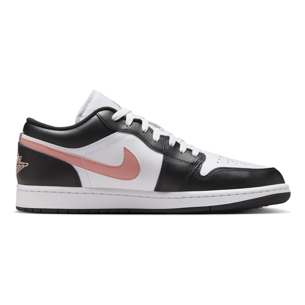 553558-165 Sneak 4