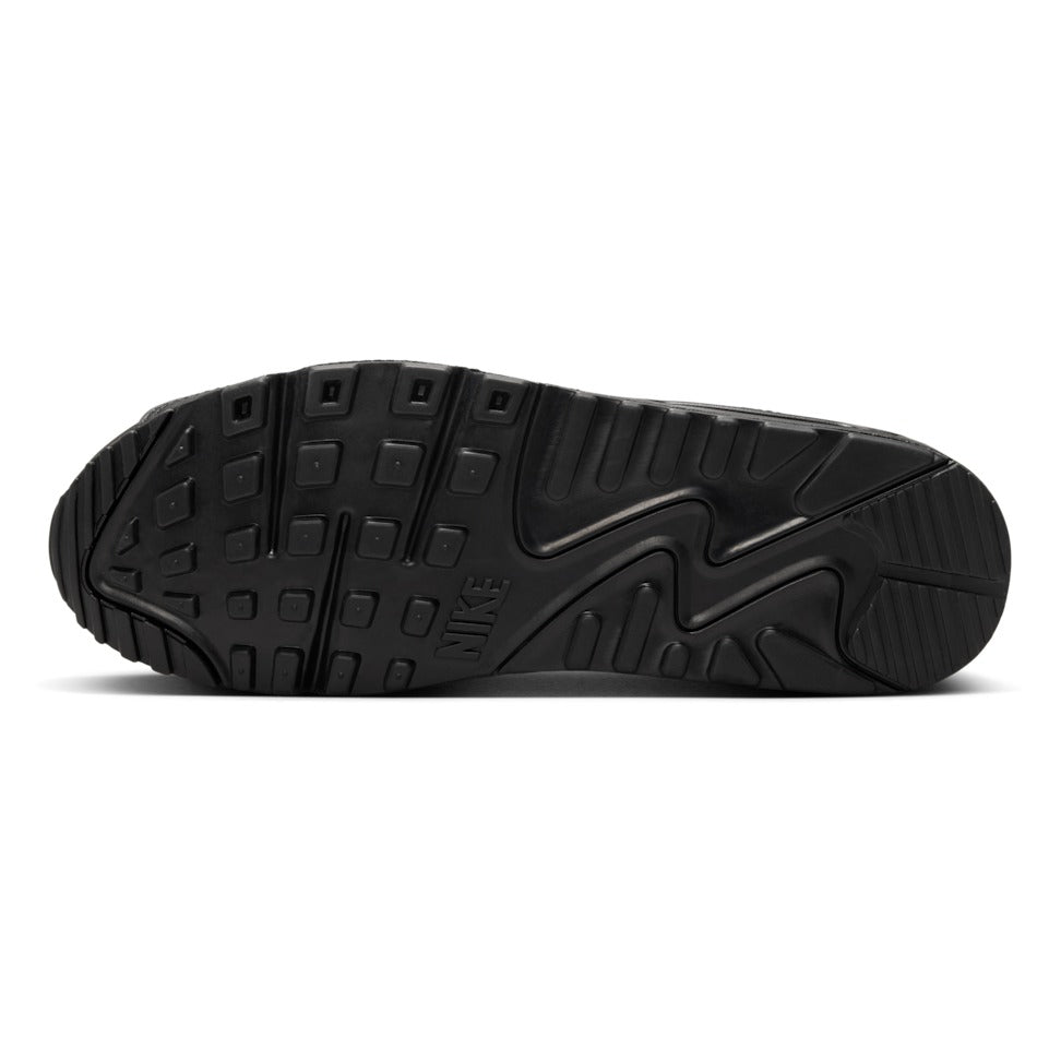 IF5446-002 Sneak.fi 4