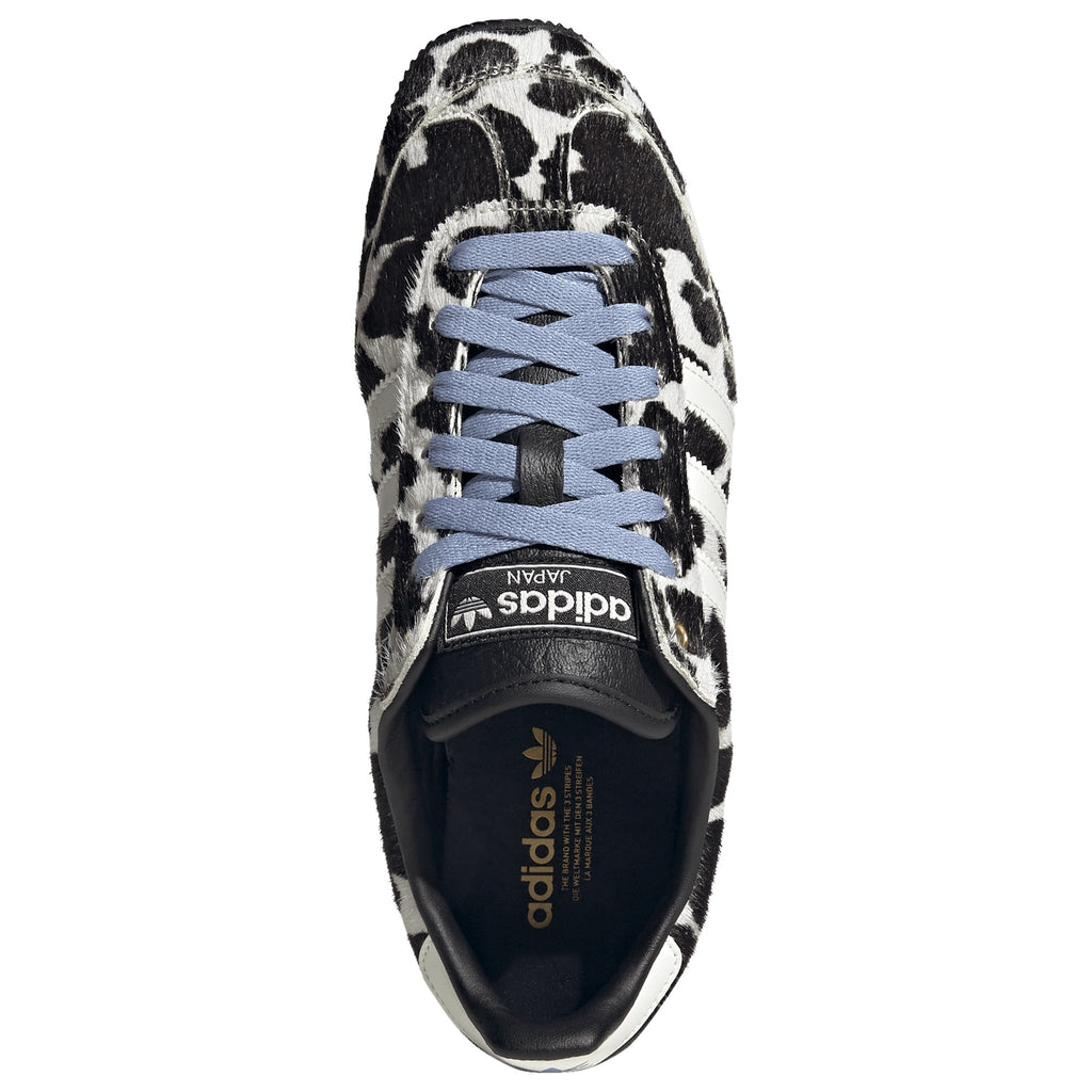KK2674 FootLocker 4